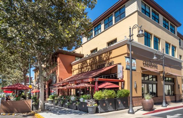 489 Atlanta Avenue, San Jose CA: https://media.crmls.org/mediaz/a17df68c-eb9c-4bdd-aa81-dcf73fbe8789.jpg