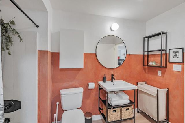 2225 23rd Street, San Francisco CA: https://media.crmls.org/mediaz/a17dff62-589c-4e0f-bd6d-47ec04d2ec9d.jpg