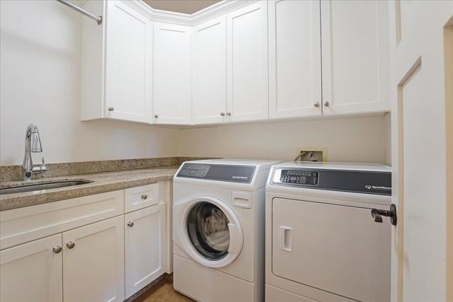 Image 35 of 70 For 0 San Augustine Way