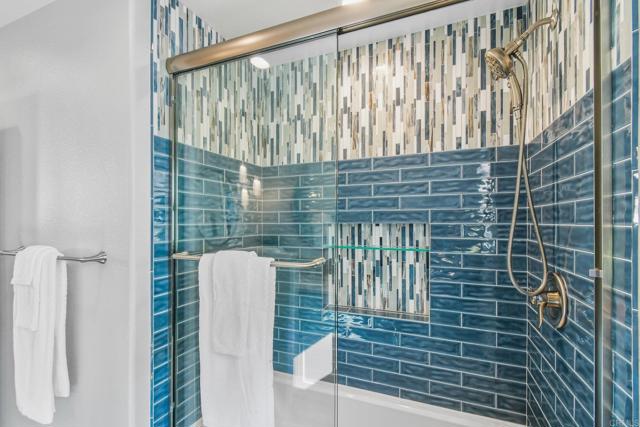 Detail Gallery Image 21 of 36 For 11849 Westview Parkway, San Diego,  CA 92126 - 5 Beds | 3 Baths