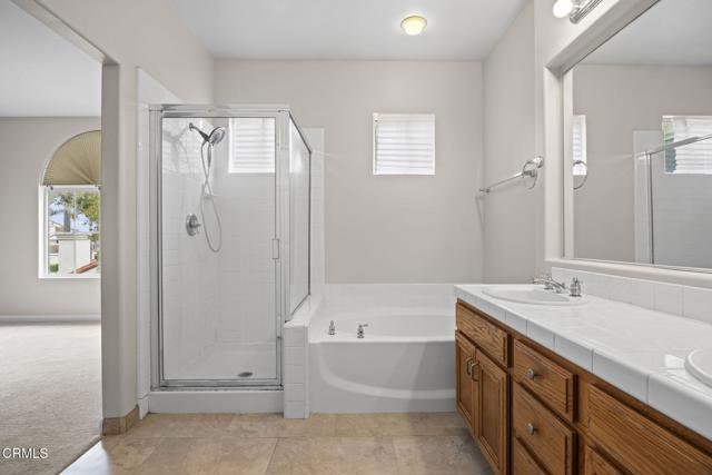 273 Camino Toluca, Camarillo CA: https://media.crmls.org/mediaz/a17e674a-eb25-4016-841e-003acda368f6.jpg