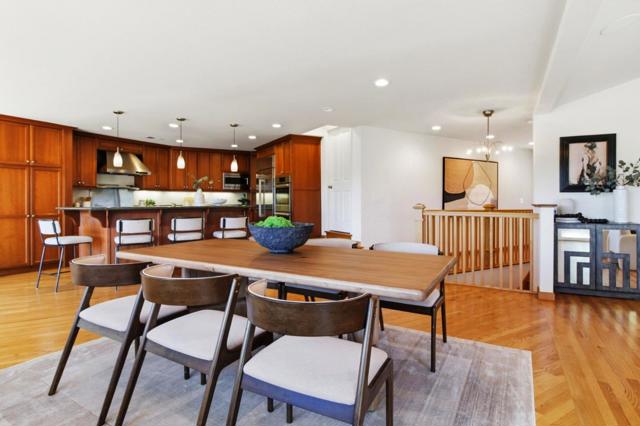 176 Exbourne Avenue, San Carlos CA: https://media.crmls.org/mediaz/a17e70d2-8de6-4632-ac5f-ec9b06d17fb9.jpg