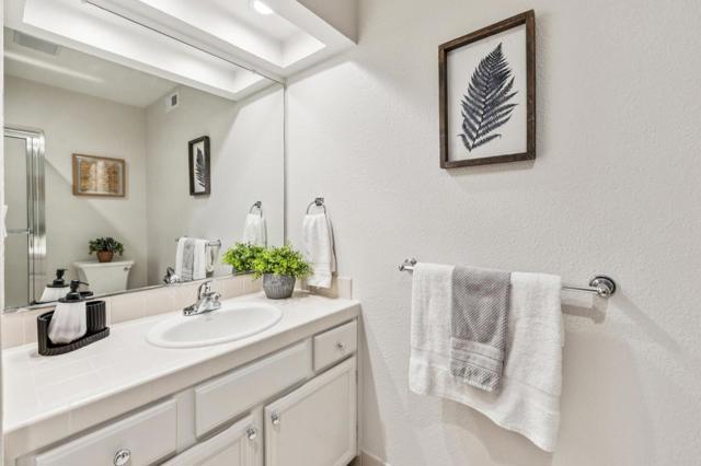 438 Portofino Drive, San Carlos CA: https://media.crmls.org/mediaz/a17e7ee0-8728-4f12-9541-1554ca40696e.jpg