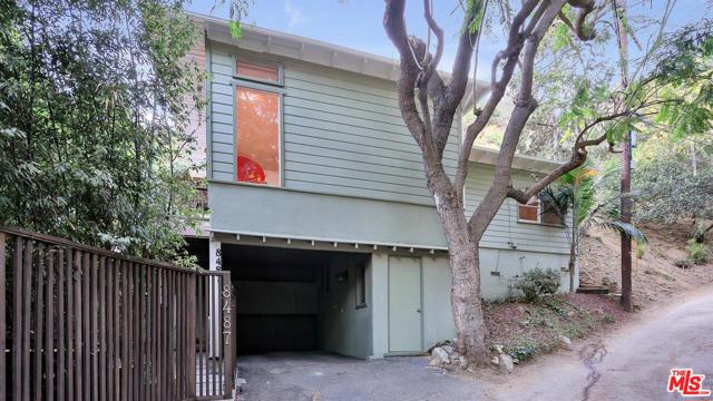 MLS# 20662356