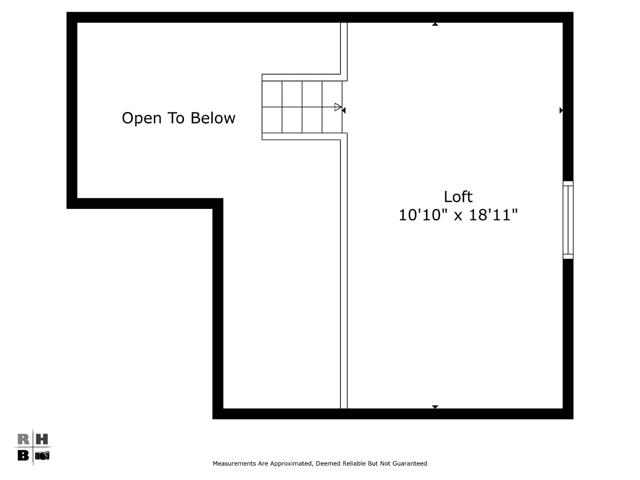 1584 Tindall Ranch Road, Corralitos CA: https://media.crmls.org/mediaz/a17e9404-7a48-4a7c-912f-87ec9bc3e786.jpg