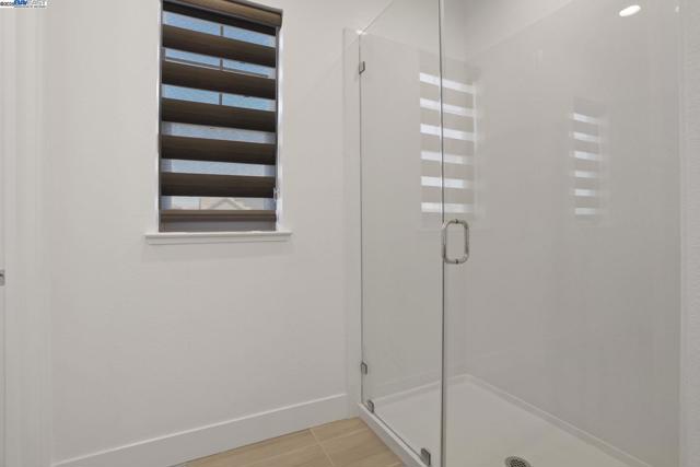 1205 S Ross Ct, Mountain House CA: https://media.crmls.org/mediaz/a17ed1ef-dd58-4f2c-a229-44010333c4b1.jpg