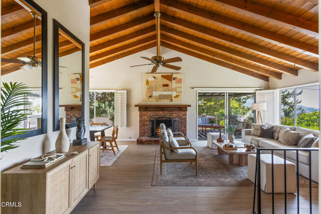 Detail Gallery Image 1 of 33 For 5240 Ramsdell Ave, La Crescenta,  CA 91214 - 4 Beds | 2 Baths