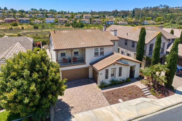 3243 Avenida Aragon, Carlsbad CA: https://media.crmls.org/mediaz/a17edbaf-4197-41d8-ac2a-03c3726edaf0.jpg