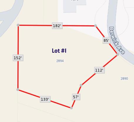 2894 Berwick Avenue, Gilroy CA: https://media.crmls.org/mediaz/a17ee24d-e0bd-4121-9df9-fbc82474f92b.jpg