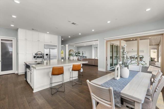 Detail Gallery Image 29 of 75 For 863 Pearl Dr, San Marcos,  CA 92078 - 5 Beds | 5/1 Baths