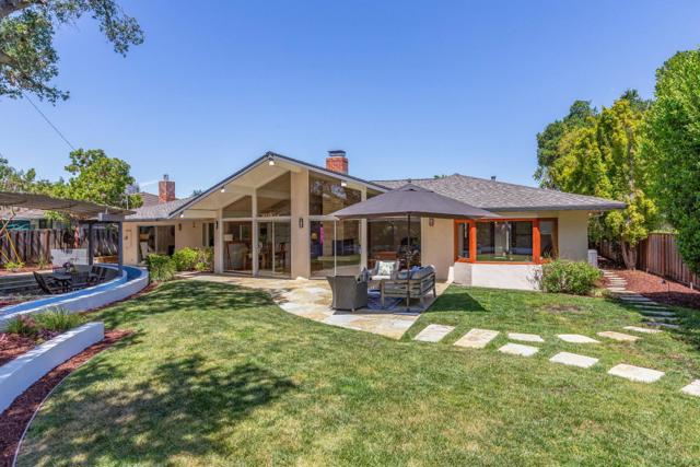 19740 GLEN BRAE Drive, Saratoga CA: https://media.crmls.org/mediaz/a17ef9cf-6ebe-434a-8a15-0d28b0463fae.jpg