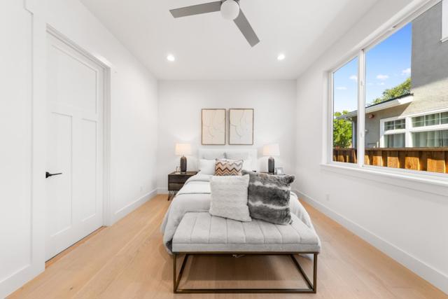 1094 Windsor Street, San Jose CA: https://media.crmls.org/mediaz/a17f01ef-bfa3-4089-9ab1-912ebedf0bcd.jpg