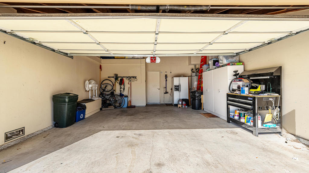 MLS #219138538DA image #48