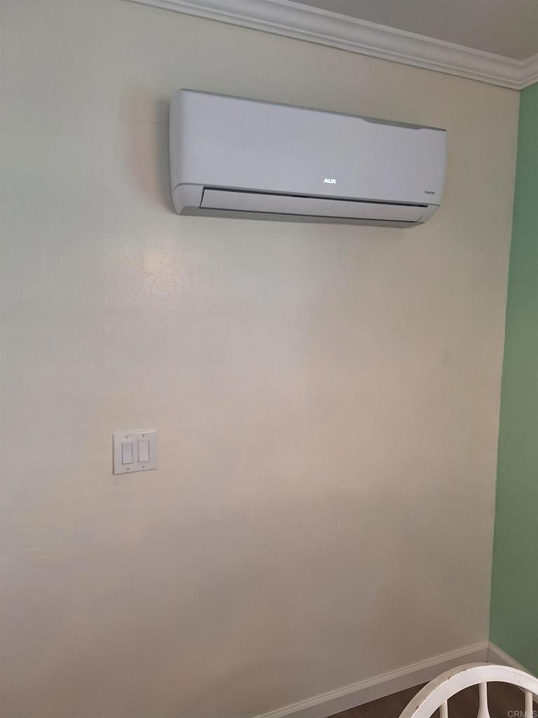 MLS #NDP2507659 image #22