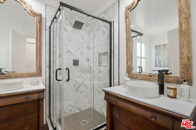 2965 Calle Noguera, Santa Barbara CA: https://media.crmls.org/mediaz/a17f39d5-2129-4254-9a8d-f43b46f593ce.jpg
