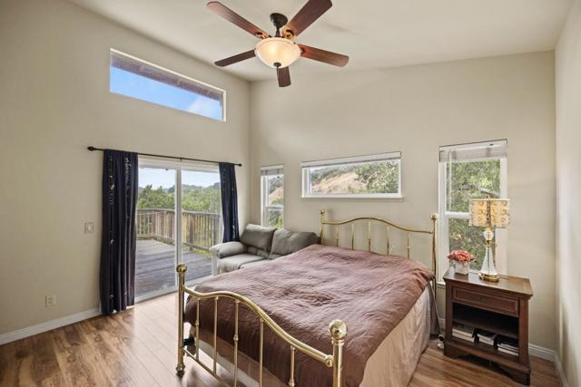 453 Corral De Tierra Road,  CA: https://media.crmls.org/mediaz/a17f48eb-8462-46d0-a551-f419ecadb578.jpg