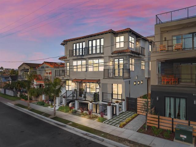 812 N Cleveland Street, Oceanside CA: https://media.crmls.org/mediaz/a17f5432-c7a8-4462-acbf-14ed5cf7e311.jpg