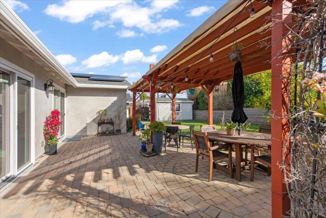 Image 40 of 57 For 1710 Canna Lane