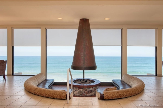 Image 17 of 23 For 873 Beachfront Drive