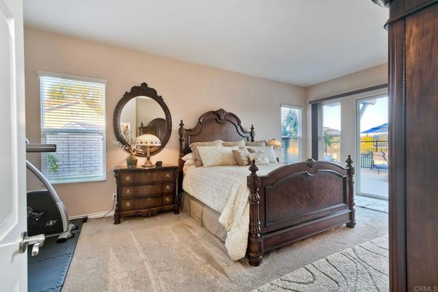 2682 Dundee Glen, Escondido CA: https://media.crmls.org/mediaz/a17fbcca-4cd6-4677-898a-f6cdf296403d.jpg