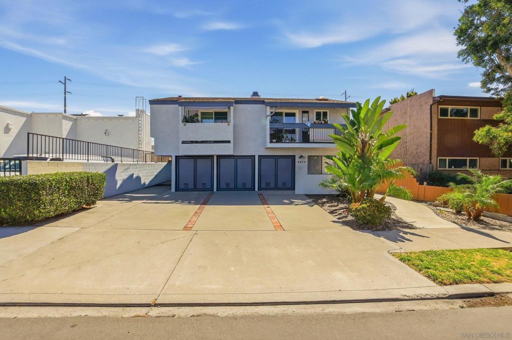 4675 Utah St - photo 20