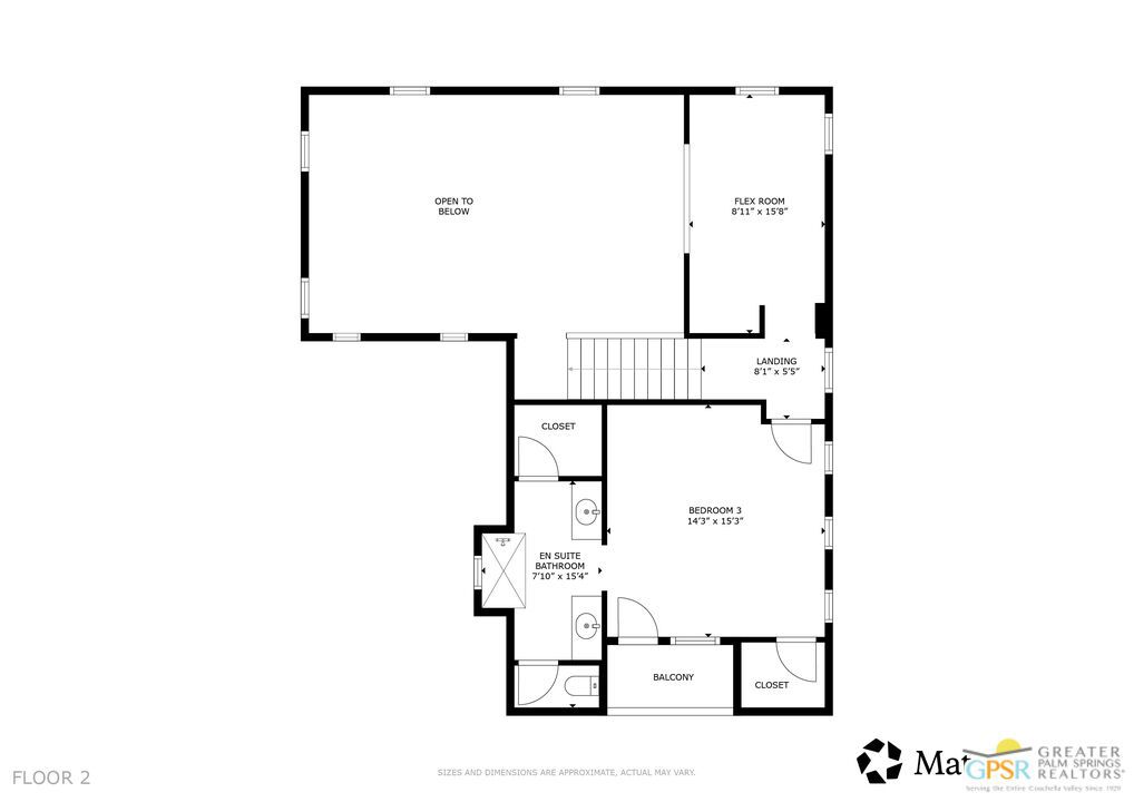 MLS #25615811PS image #44