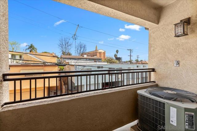 4521 55th St., San Diego, California 92115, 1 Bedroom Bedrooms, ,1 BathroomBathrooms,Condominium,For Sale,55th St.,250019227SD