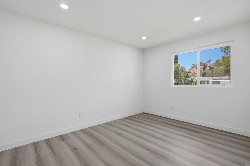 13641 Carriage Road - photo 17