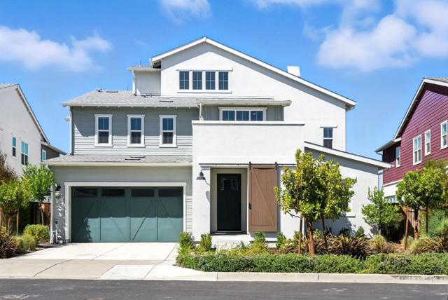 467 Halcyon Place, Bethel Island CA: https://media.crmls.org/mediaz/a1801daa-1aa0-4913-9da0-f40f00c5d566.jpg
