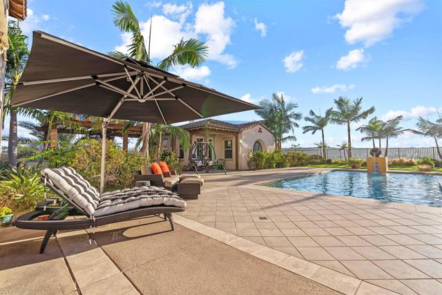 Detail Gallery Image 37 of 48 For 3032 Natureview Ct, Chula Vista,  CA 91914 - 6 Beds | 5/1 Baths