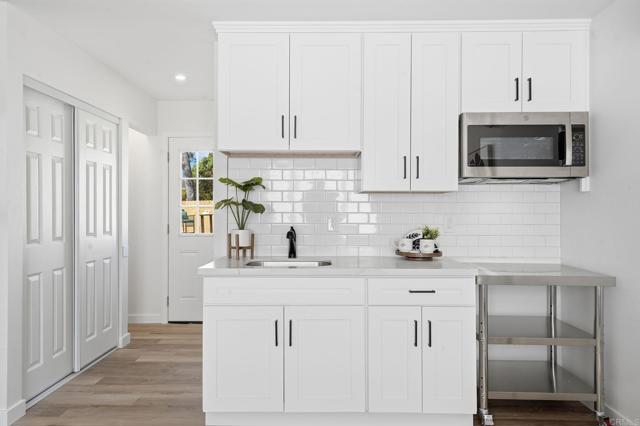 Detail Gallery Image 24 of 40 For 3580 Trophy Dr, La Mesa,  CA 91941 - 4 Beds | 2 Baths