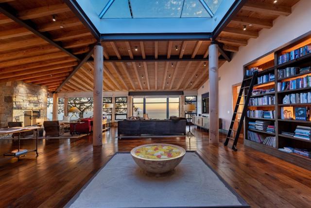 4847 Bixby Creek Road, Carmel CA: https://media.crmls.org/mediaz/a1807546-64aa-4e59-bbcc-1a0288790b31.jpg