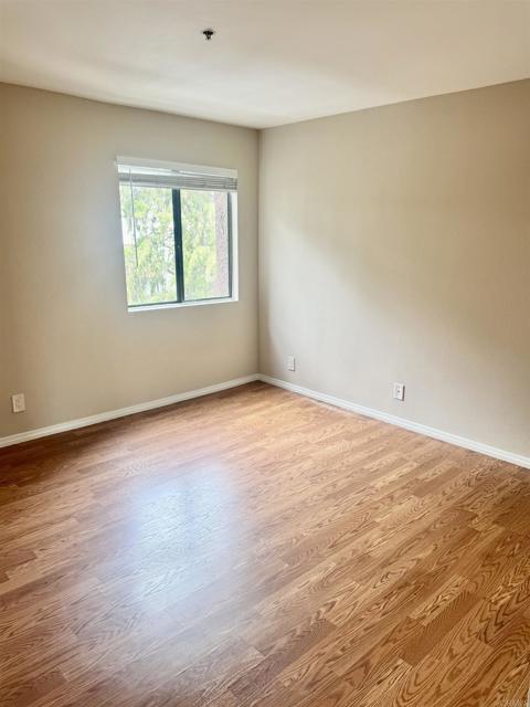 100 N Clark Drive, Los Angeles CA: https://media.crmls.org/mediaz/a18077e6-090a-4f3f-8c17-5d8bf0ddb2c0.jpg