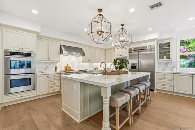 Image 16 of 67 For 3228 Sitio Montecillo