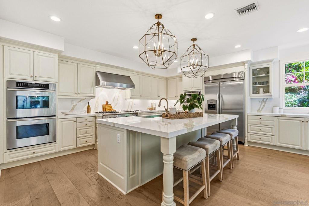 3228 Sitio Montecillo - photo 17