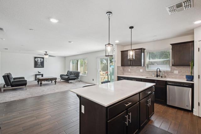 1666 Oak Street, Los Banos CA: https://media.crmls.org/mediaz/a1808ee2-5a51-4008-a6d9-27ddc5ba466a.jpg