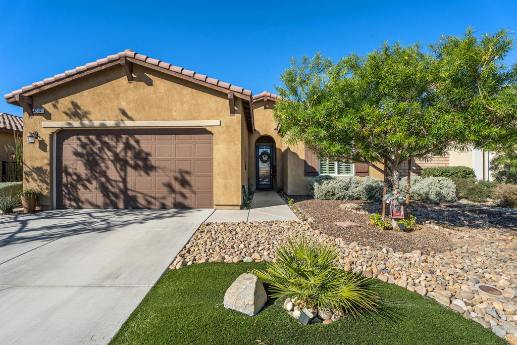 42941 Cusino Court