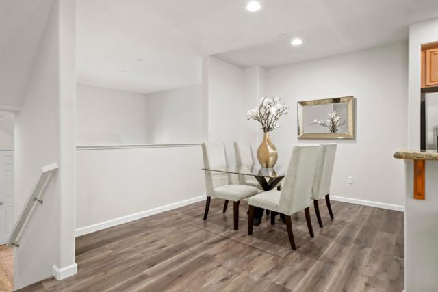 Image 3 of 16 For 2759 Lavender Terrace