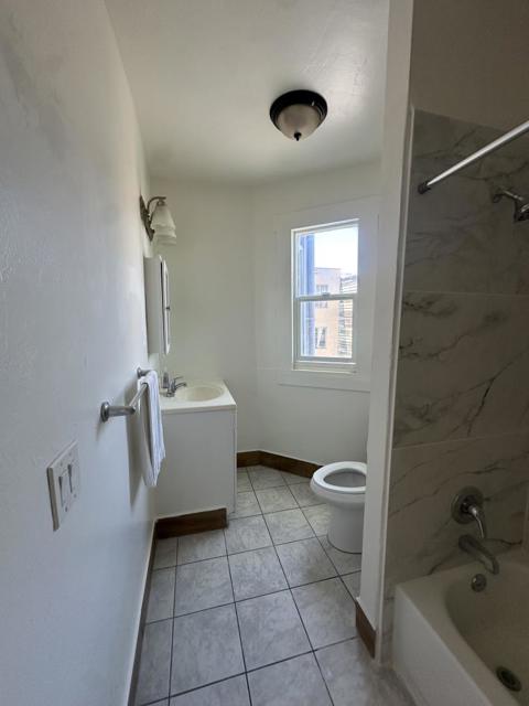 3484 Mission Street, San Francisco CA: https://media.crmls.org/mediaz/a180d8b7-01fc-4ee2-970f-38c5425bf4f7.jpg