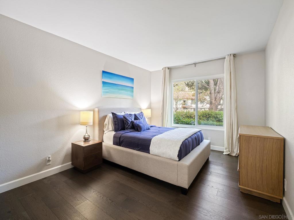 4080 Rosenda - photo 16