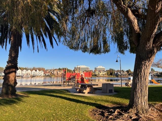 1787 Brooks Street, San Mateo CA: https://media.crmls.org/mediaz/a180f36b-3465-4695-8266-e10ad7bad780.jpg