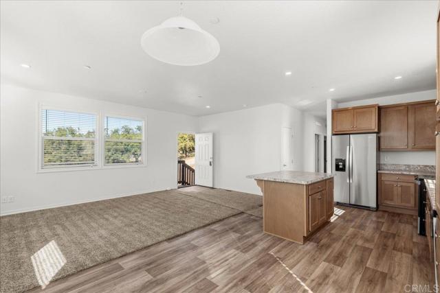 Detail Gallery Image 7 of 43 For 22815 17 Illahee Dr, Alpine,  CA 91901 - 3 Beds | 2/1 Baths