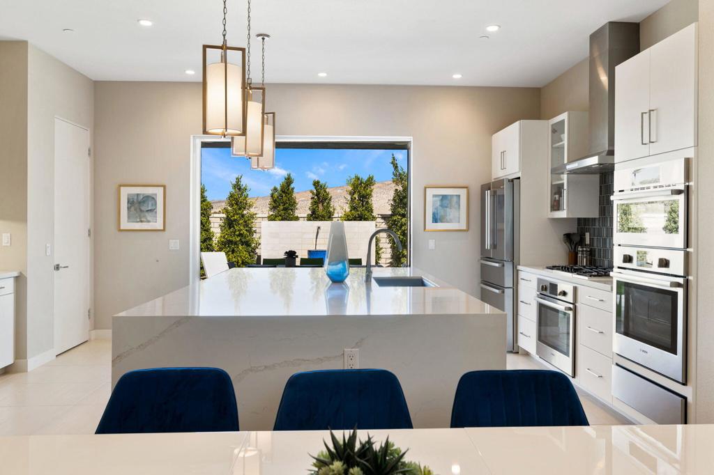 MLS #219138267DA image #42