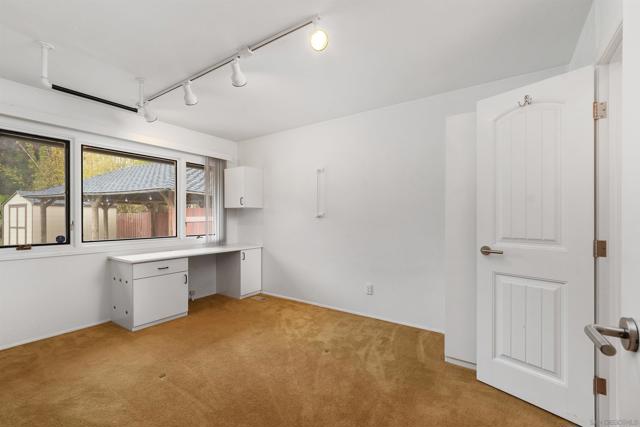 2435 Paseo Dorado, La Jolla CA: https://media.crmls.org/mediaz/a1810f04-4f23-41ad-9986-63982d2927bb.jpg
