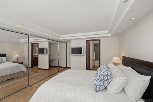 Image 19 of 35 For 1760 Avenida Del Mundo  406