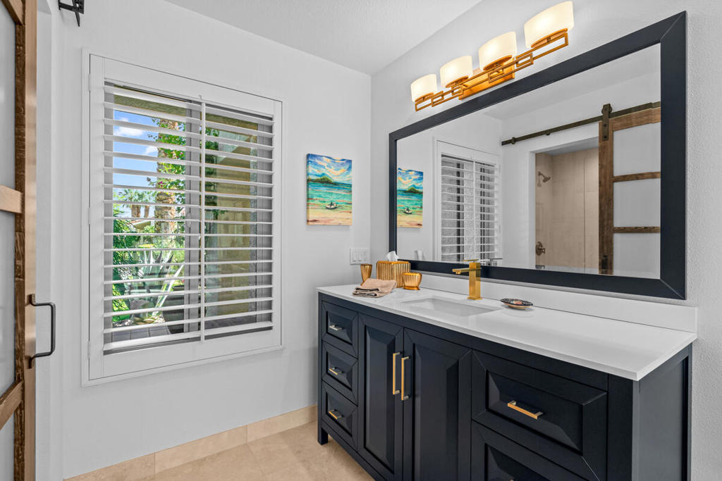 MLS #219138242PS image #31