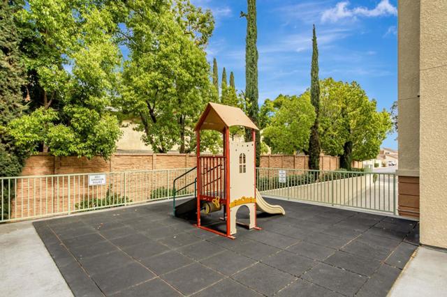 3128 Loma Verde Drive, San Jose CA: https://media.crmls.org/mediaz/a18148d0-3c0a-47eb-90a0-38422c480833.jpg
