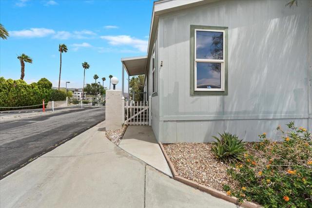 14777 Palm Drive, Spc 69, Desert Hot Springs CA: https://media.crmls.org/mediaz/a1816219-f151-476e-af13-5f4c3afa42cb.jpg