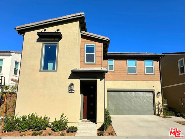 Image 1 of 31 For 4007 Pomelo Drive
