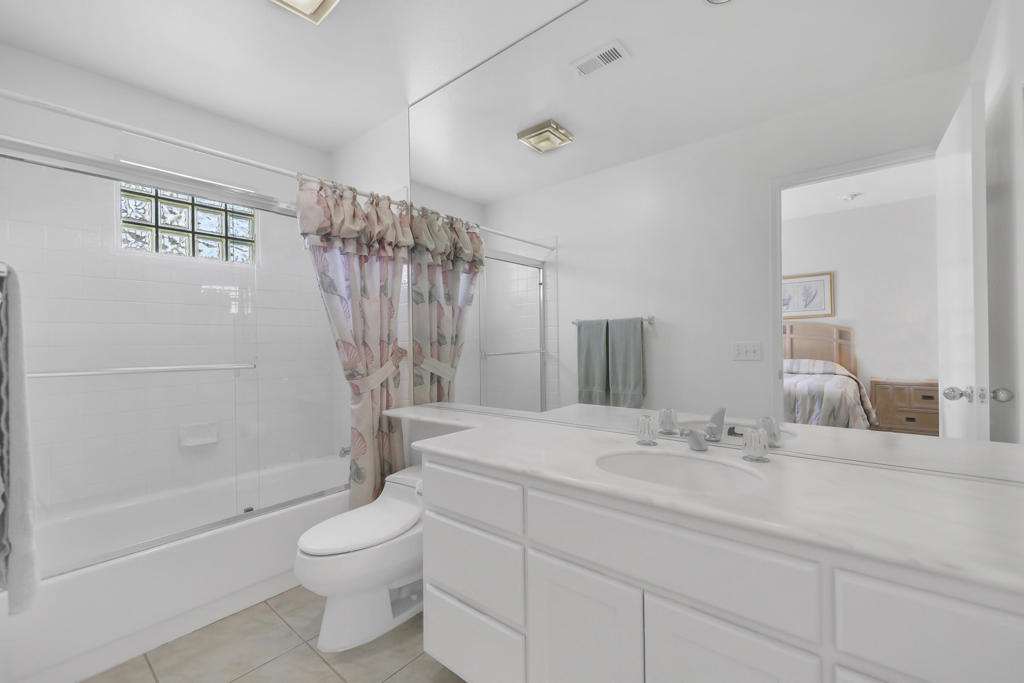 MLS #219138586DA image #26